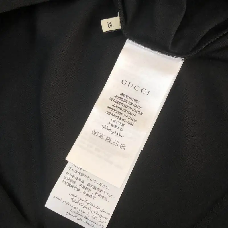Gucci XS-L hltx66 (17)